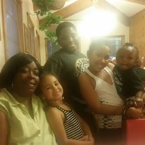 Meet your Posher, Penny